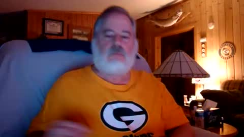 bigthicksatisfying2 online show from 06/15/26, 06:48
