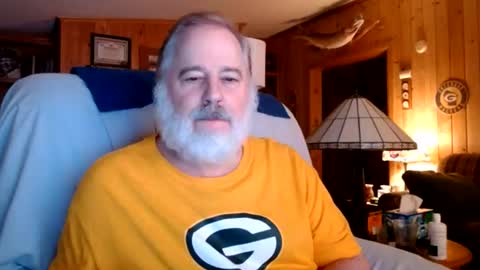 bigthicksatisfying2 online show from 06/16/26, 05:21