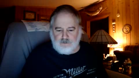 bigthicksatisfying2 online show from 06/17/26, 09:12