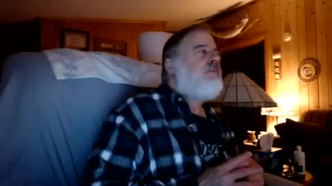 bigthicksatisfying2 online show from 06/18/26, 05:41