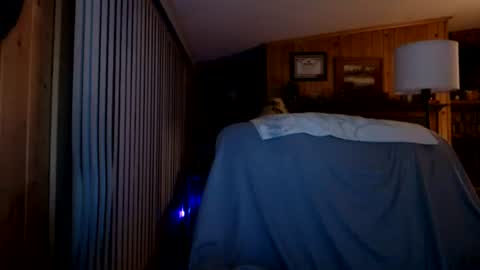 bigthicksatisfying2 online show from 06/18/26, 09:14