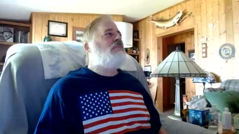 bigthicksatisfying2 online show from 06/19/26, 09:07