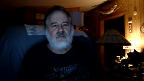 bigthicksatisfying2 online show from 06/21/26, 06:49