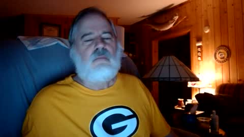 bigthicksatisfying2 online show from 06/22/26, 05:59