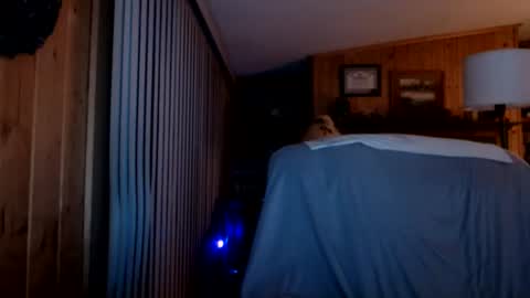 bigthicksatisfying2 online show from 06/23/26, 05:16