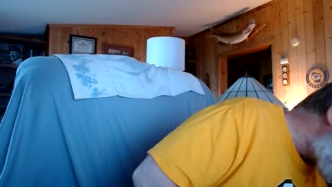 bigthicksatisfying2 online show from 06/24/26, 01:15