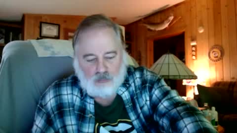 bigthicksatisfying2 online show from 06/25/26, 01:16
