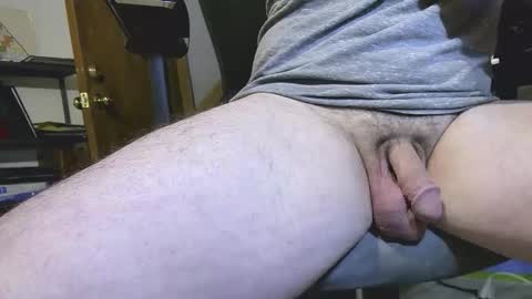 BT SquirtFiend online show from 05/10/26, 02:28