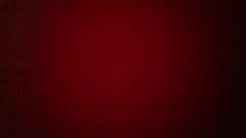 Snapshot of bigtimber33 chatting on 10/10/25, 07:35 bigtimber33 online show from 10/10/25, 07:35