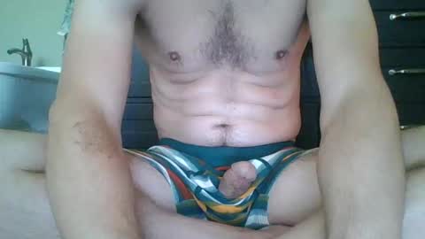 Snapshot of bigtimber33 chatting on 10/18/25, 07:03 bigtimber33 online show from 10/18/25, 07:03