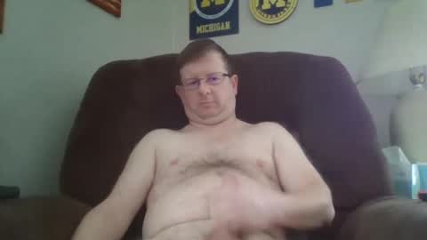 Jeremy online show from 02/09/25, 03:56