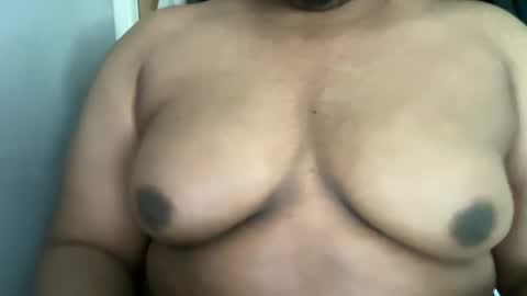 bigtits21111 online show from 02/22/25, 02:52