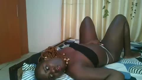 bigtits_baddie online show from 11/29/25, 01:08