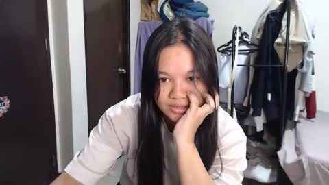 jessa online show from 04/18/26, 12:31