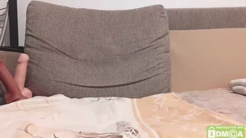 BigTitsBoyx1 online show from 12/12/24, 04:53