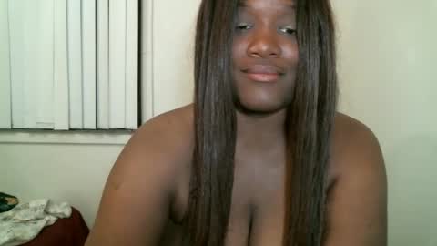 Snapshot of bigtitscassie chatting on 01/02/25, 02:22 Bigtitscassie online show from 01/02/25, 02:22