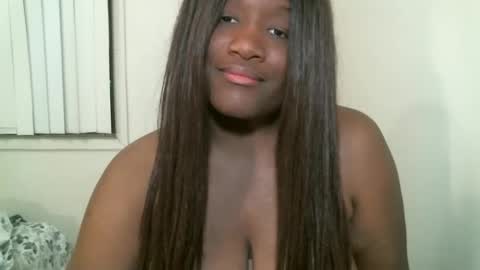 Snapshot of bigtitscassie chatting on 01/20/25, 03:15 Bigtitscassie online show from 01/20/25, 03:15