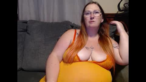 Kim online show from 09/10/25, 04:56