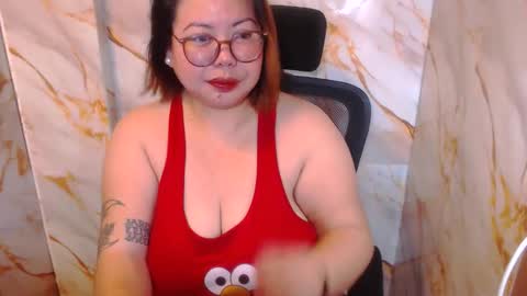 MARJ online show from 05/07/26, 08:52