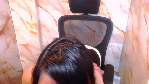 MARJ online show from 05/08/26, 09:03