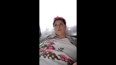 bigtitslala online show from 02/27/26, 11:43