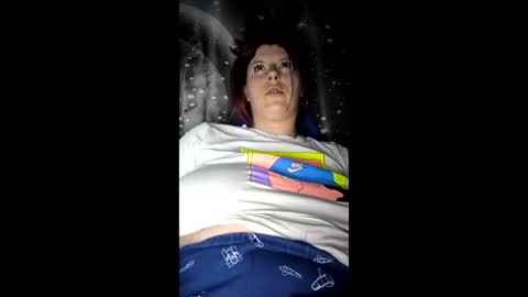 bigtitslala online show from 04/13/26, 10:59