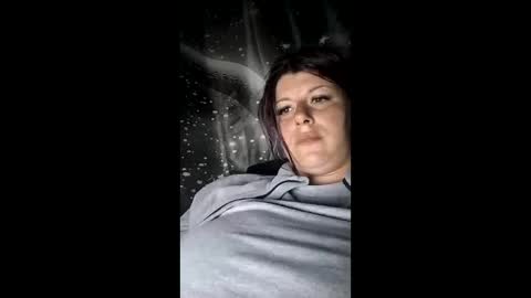 bigtitslala online show from 04/28/26, 07:41