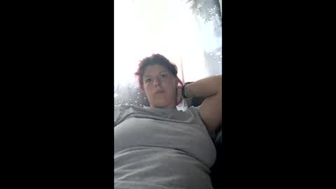bigtitslala online show from 05/08/26, 11:04