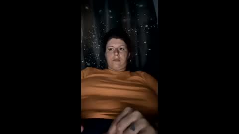 bigtitslala online show from 05/09/26, 09:53