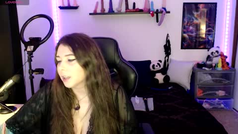 Snapshot of bigtittedtattedlesbian chatting on 02/05/26, 12:26 Nichole lights online show from 02/05/26, 12:26