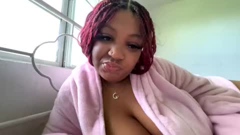 Snapshot of bigtittienyx chatting on 02/17/26, 08:59 bigtittienyx online show from 02/17/26, 08:59