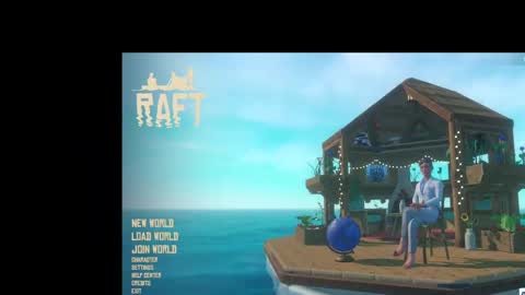 Snapshot of bigtittyboatboo chatting on 10/07/25, 12:19 Mountain Mama online show from 10/07/25, 12:19