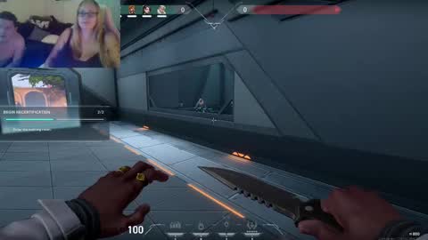 Snapshot of bigtittyboatboo chatting on 10/14/25, 12:44 Mountain Mama online show from 10/14/25, 12:44