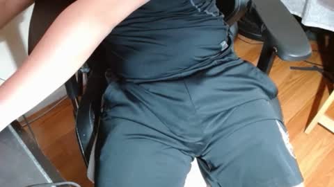 Snapshot of bigtittylover333 chatting on 02/24/26, 10:19 bigtittylover333 online show from 02/24/26, 10:19