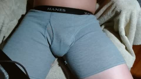 Snapshot of bigtittylover333 chatting on 02/28/26, 10:16 bigtittylover333 online show from 02/28/26, 10:16