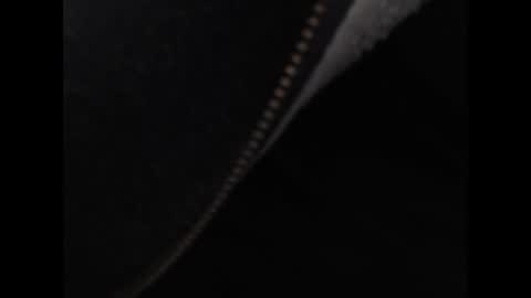 bigtone2_1968 online show from 11/04/25, 08:46