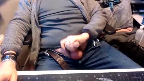 Snapshot of bigtone2_1968 chatting on 02/05/26, 08:30 bigtone2_1968 online show from 02/05/26, 08:30