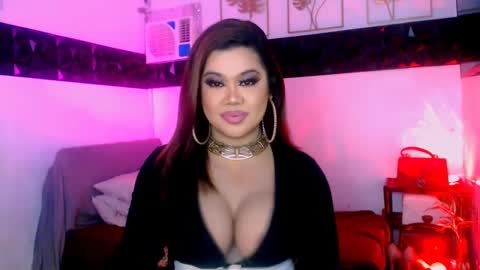 katy asianbigcockcumshowsmokeanal online show from 12/01/24, 10:32