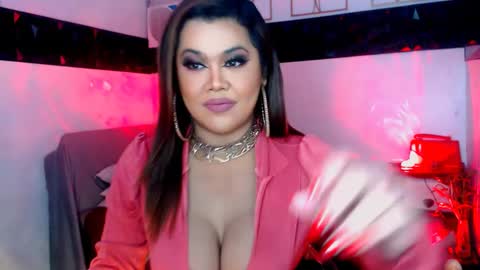 katy asianbigcockcumshowsmokeanal online show from 12/13/24, 01:37