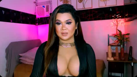 katy asianbigcockcumshowsmokeanal online show from 09/12/25, 02:55