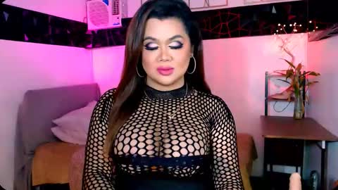 katy asianbigcockcumshowsmokeanal online show from 09/21/25, 12:12