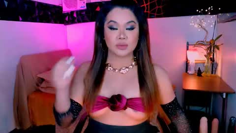 katy asianbigcockcumshowsmokeanal online show from 10/17/25, 02:04
