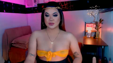 katy asianbigcockcumshowsmokeanal online show from 10/30/25, 12:56