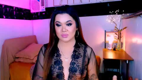 katy asianbigcockcumshowsmokeanal online show from 11/15/25, 01:14