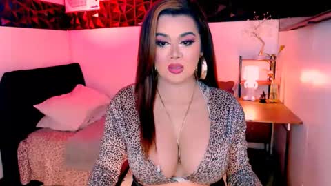 Snapshot of bigtraditionalts chatting on 04/04/26, 10:29 katy asianbigcockcumshowsmokeanal online show from 04/04/26, 10:29