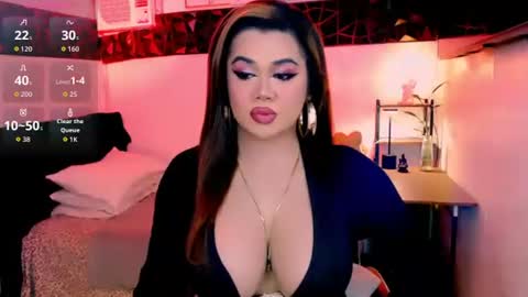 Snapshot of bigtraditionalts chatting on 04/20/26, 12:57 katy asianbigcockcumshowsmokeanal online show from 04/20/26, 12:57