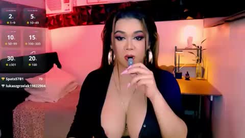 Snapshot of bigtraditionalts chatting on 04/21/26, 02:51 katy asianbigcockcumshowsmokeanal online show from 04/21/26, 02:51