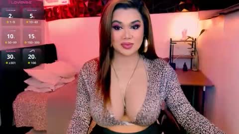 Snapshot of bigtraditionalts chatting on 04/22/26, 10:00 katy asianbigcockcumshowsmokeanal online show from 04/22/26, 10:00