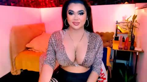 Snapshot of bigtraditionalts chatting on 05/12/26, 11:13 katy asianbigcockcumshowsmokeanal online show from 05/12/26, 11:13