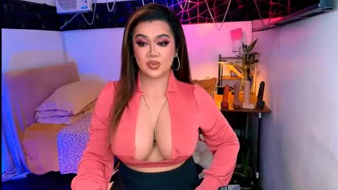 Snapshot of bigtraditionalts chatting on 06/10/26, 03:18 katy asianbigcockcumshowsmokeanal online show from 06/10/26, 03:18